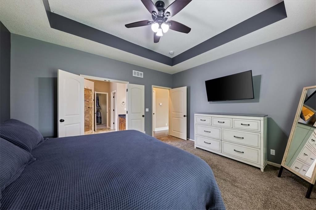 561 N Evergreen Street — photo 13