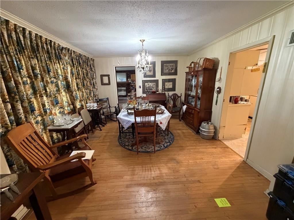 6917 W 69th Street — photo 8