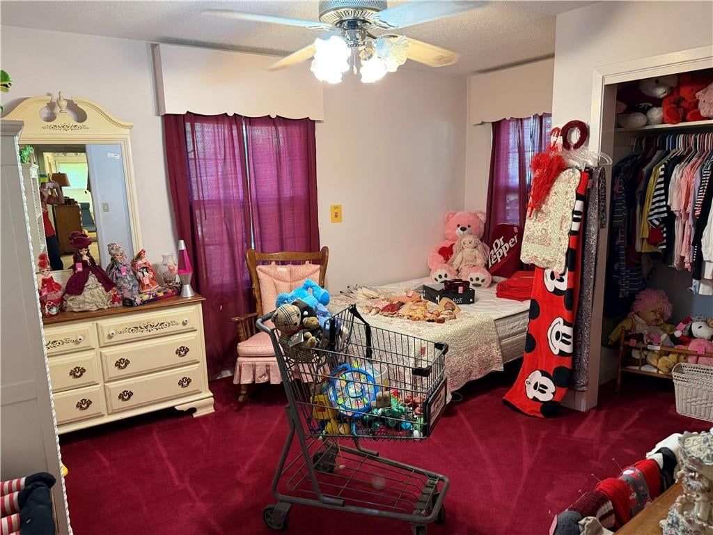 6917 W 69th Street — photo 14