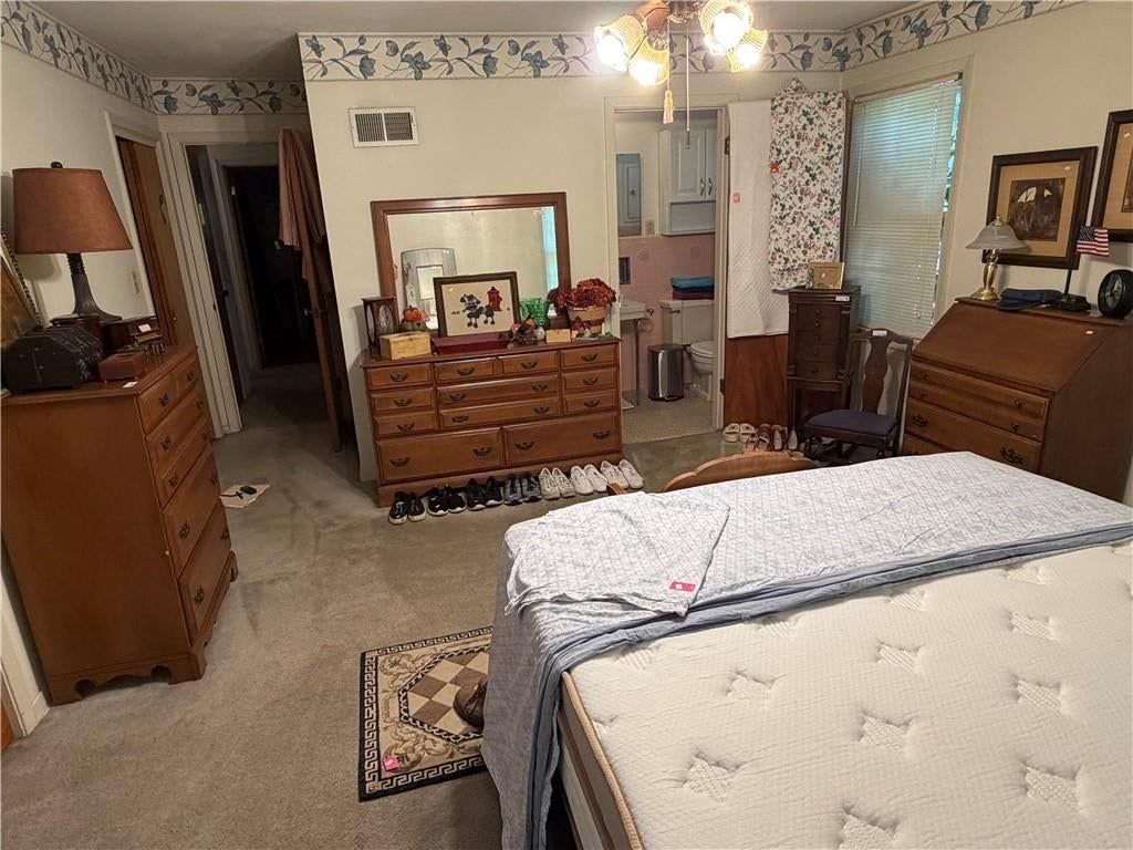 6917 W 69th Street — photo 16