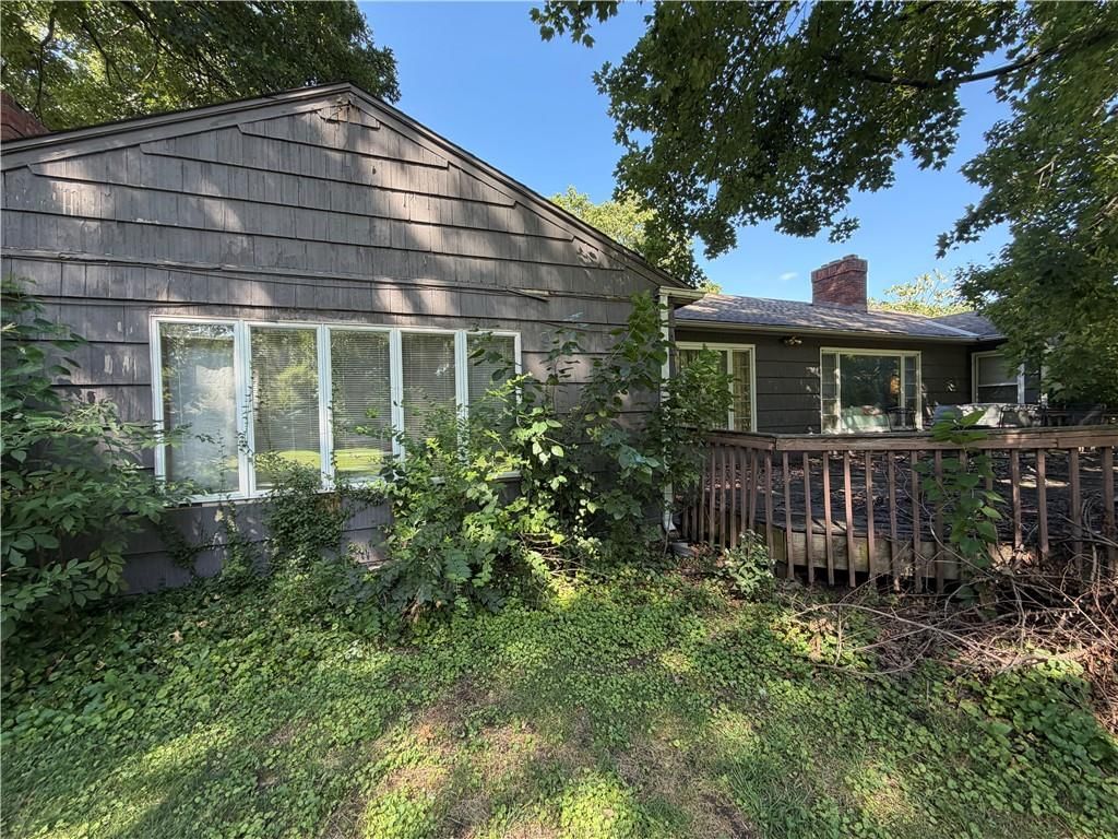 6917 W 69th Street — photo 23