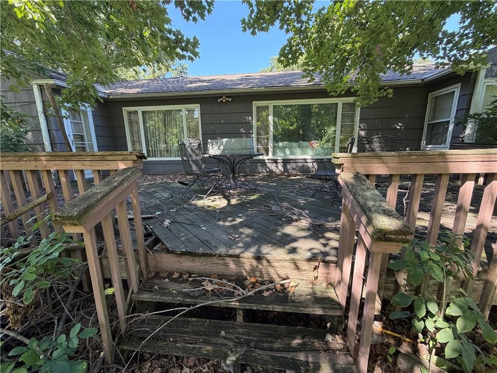 6917 W 69th Street — photo 24