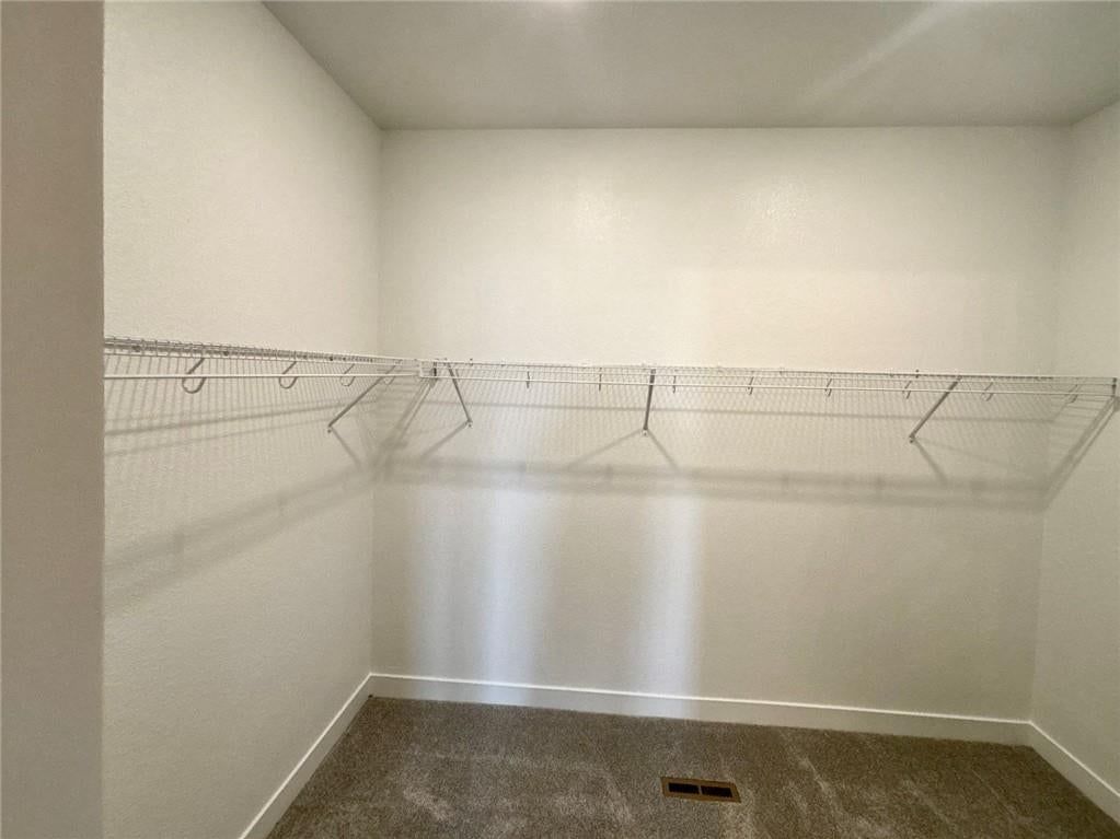 500 SW Amara Drive — photo 14