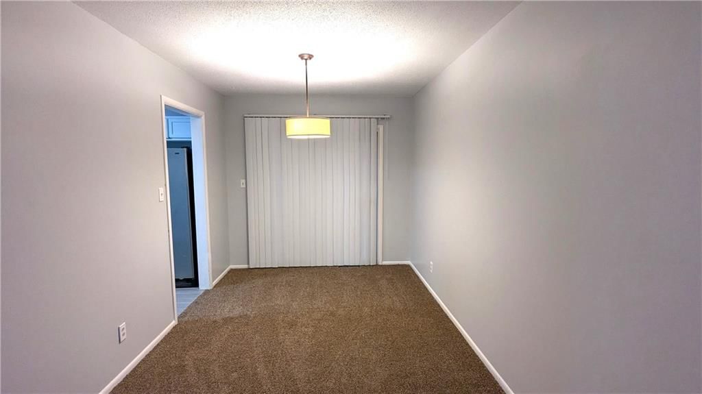 9320 OAKLAND Avenue — photo 11