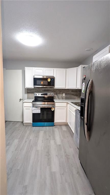 9320 OAKLAND Avenue — photo 14