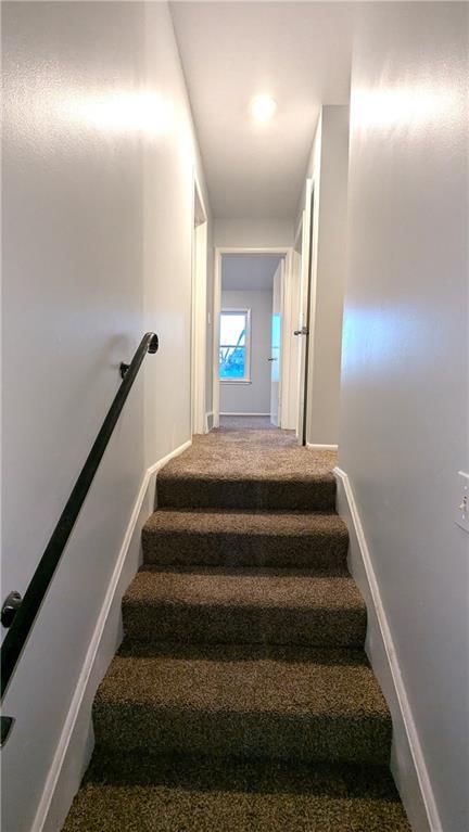 9320 OAKLAND Avenue — photo 19