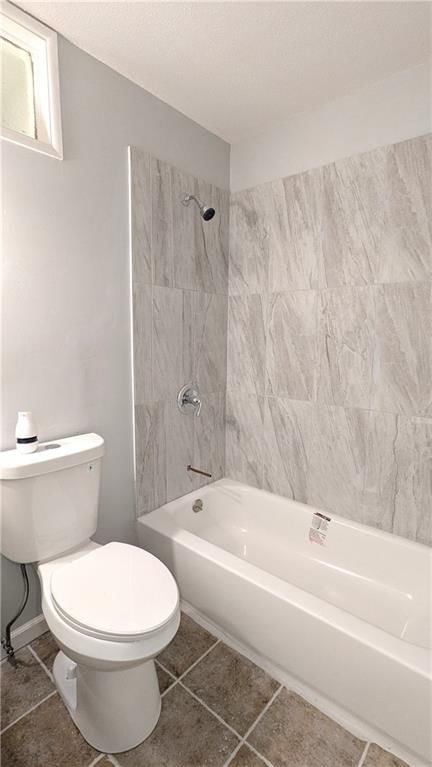 9320 OAKLAND Avenue — photo 21