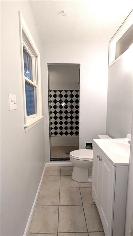 9320 OAKLAND Avenue — photo 29