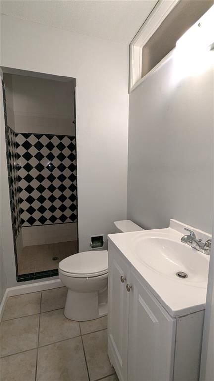 9320 OAKLAND Avenue — photo 30
