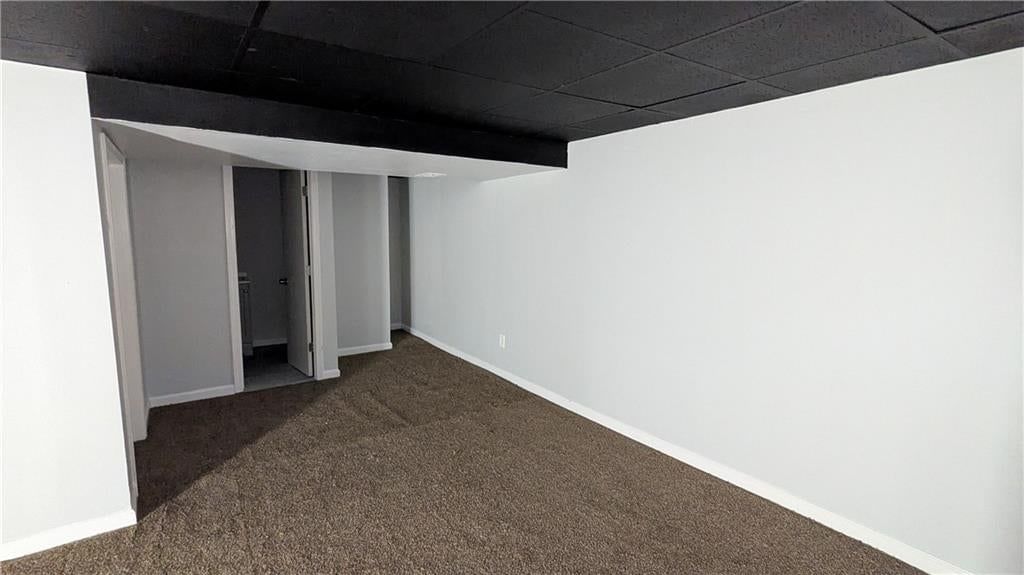 9320 OAKLAND Avenue — photo 32