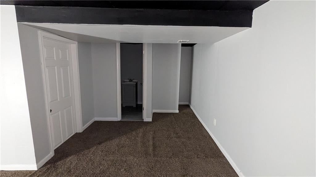 9320 OAKLAND Avenue — photo 33