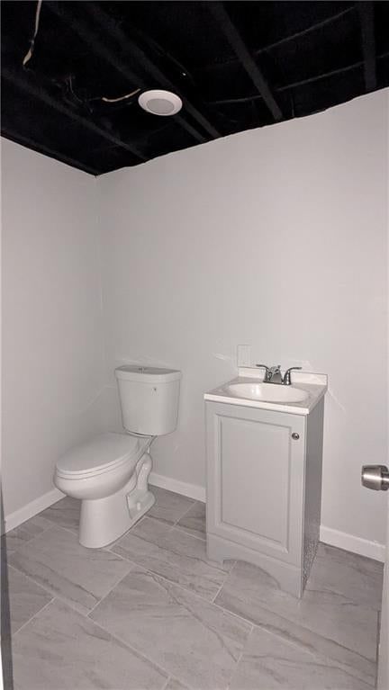 9320 OAKLAND Avenue — photo 34