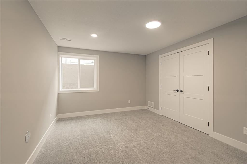 16830 NW 124 Street — photo 5