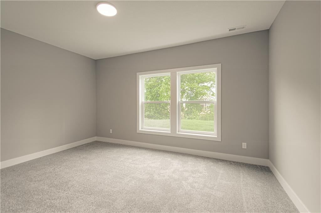 16830 NW 124 Street — photo 9