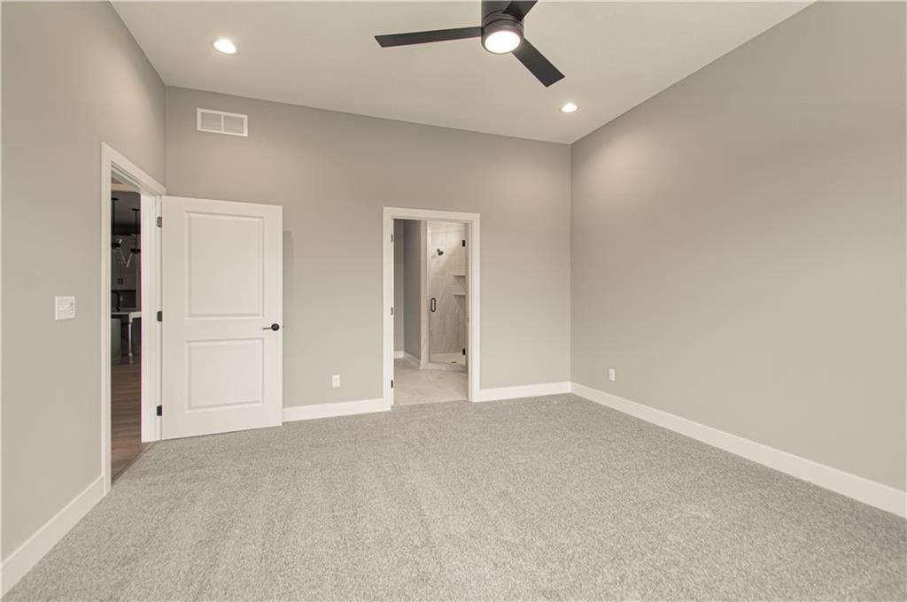 16830 NW 124 Street — photo 14