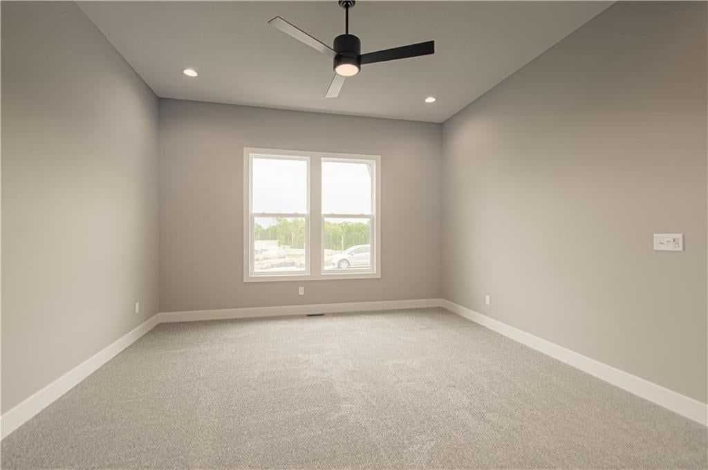 16830 NW 124 Street — photo 15
