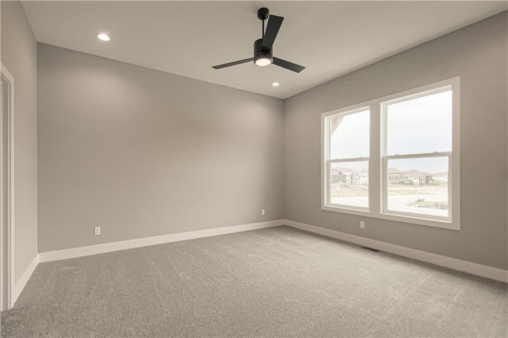 16830 NW 124 Street — photo 20
