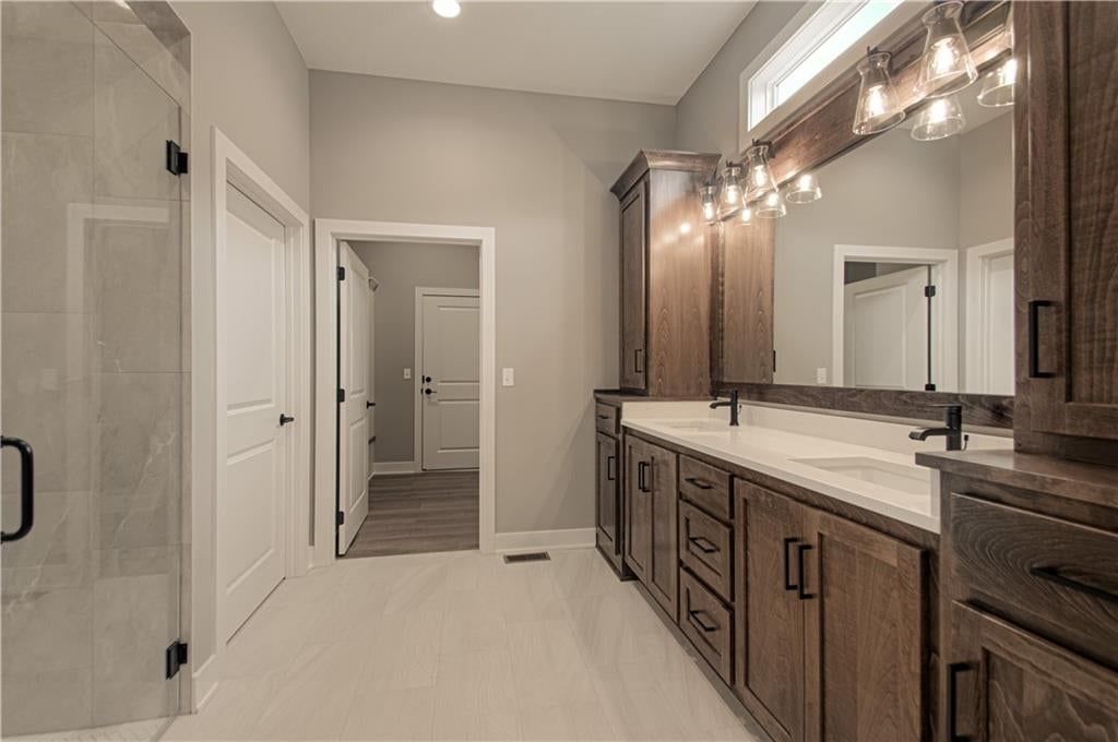 16830 NW 124 Street — photo 22