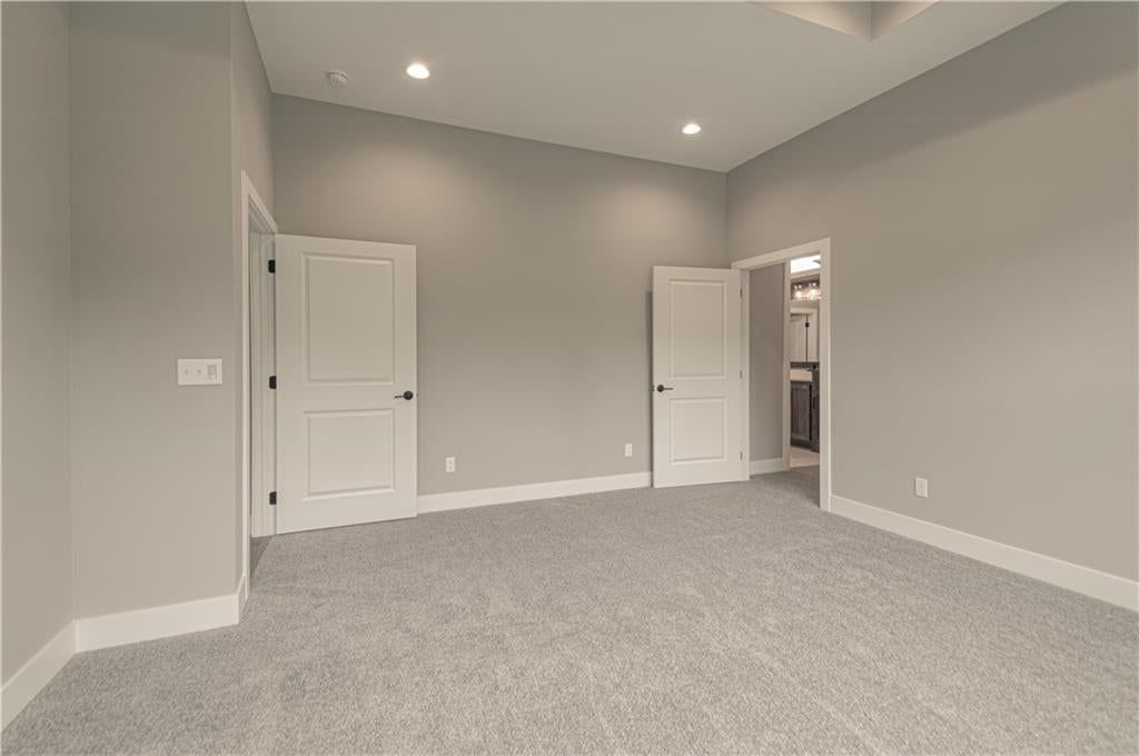 16830 NW 124 Street — photo 23