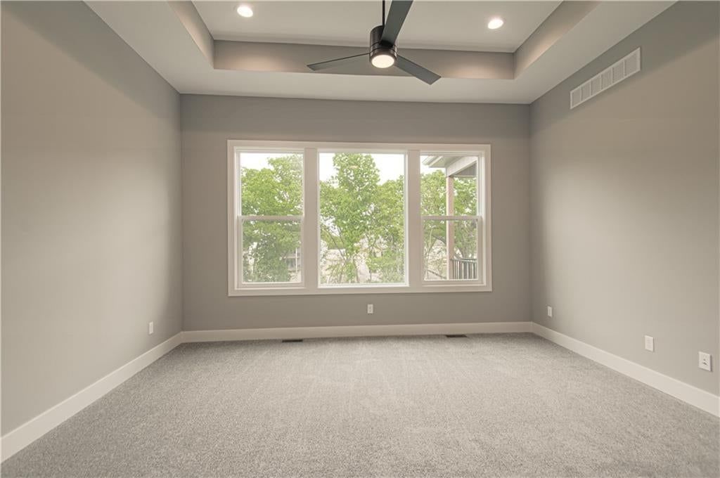 16830 NW 124 Street — photo 24