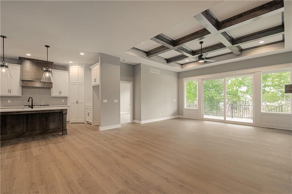 16830 NW 124 Street — photo 26