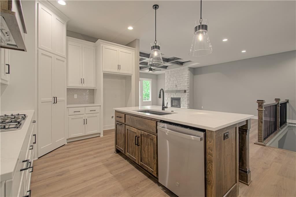 16830 NW 124 Street — photo 30