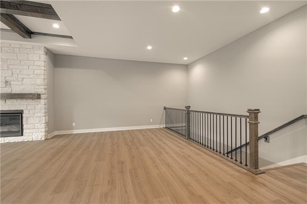 16830 NW 124 Street — photo 31