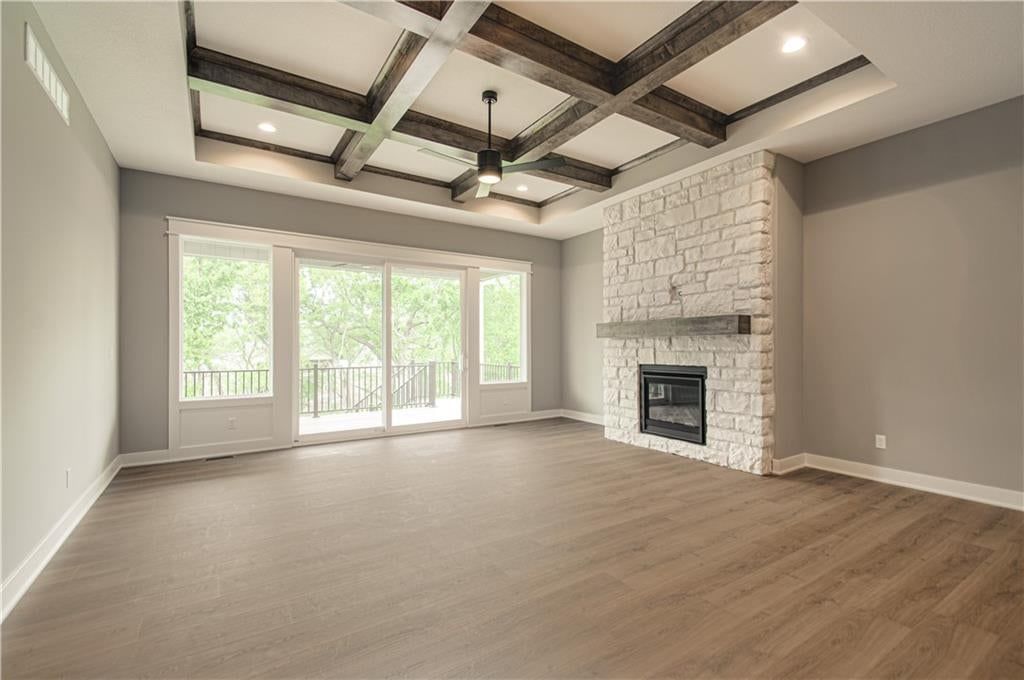 16830 NW 124 Street — photo 33