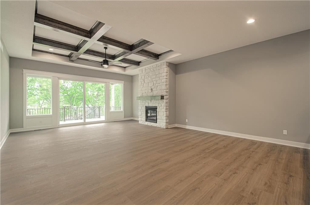 16830 NW 124 Street — photo 34