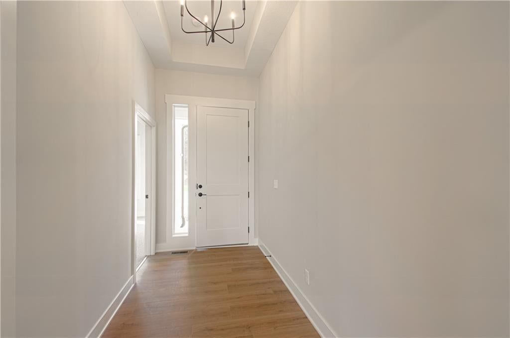 16830 NW 124 Street, Platte City, MO: listing photo 2