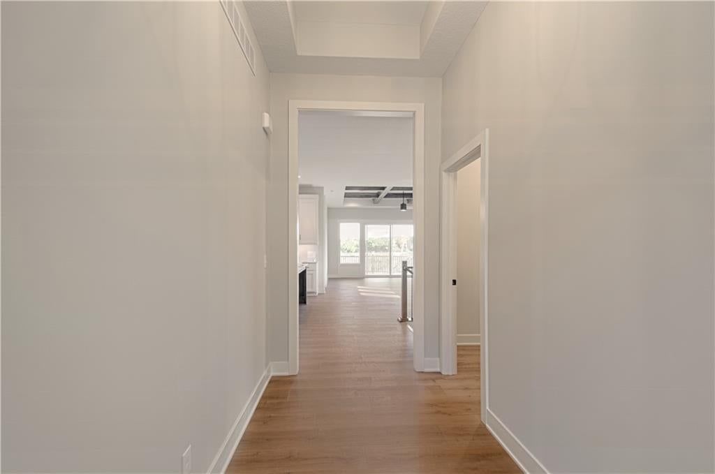 16830 NW 124 Street, Platte City, MO: listing photo 3