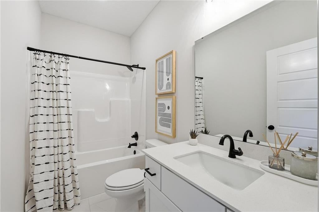 9006 SW 4th Street — photo 14