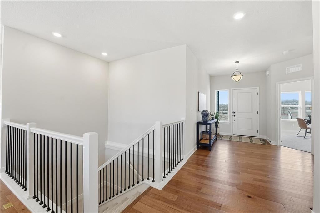 9006 SW 4th Street — photo 17