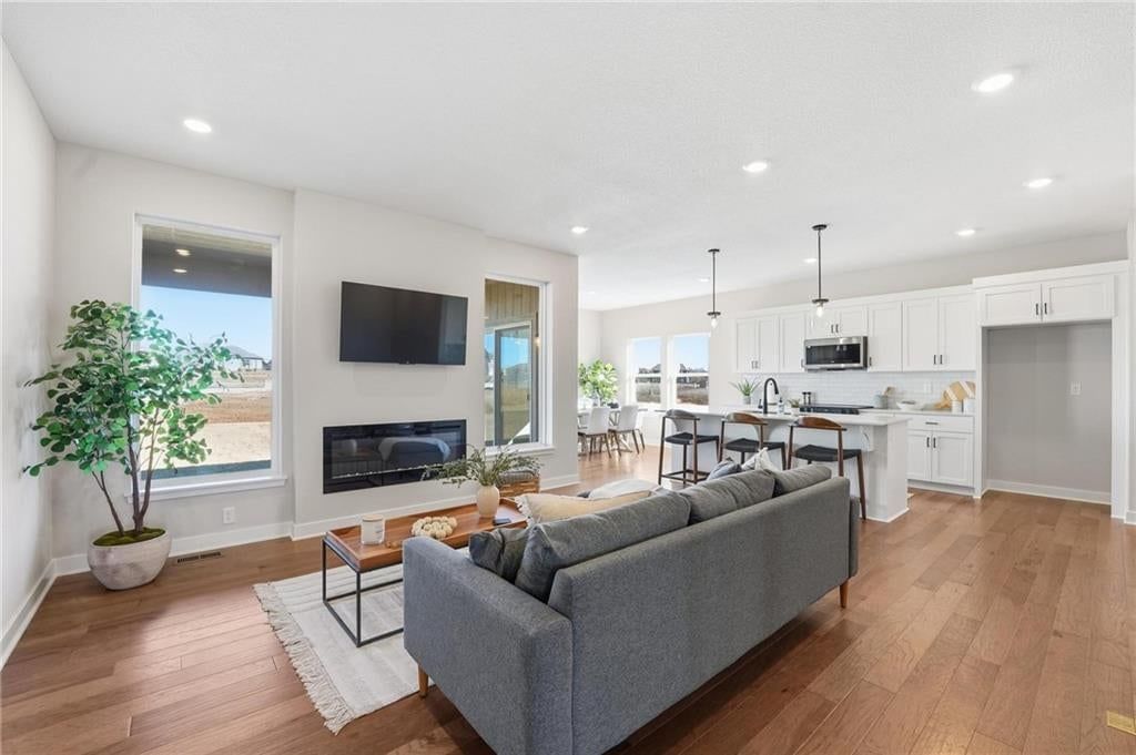 9006 SW 4th Street — photo 18