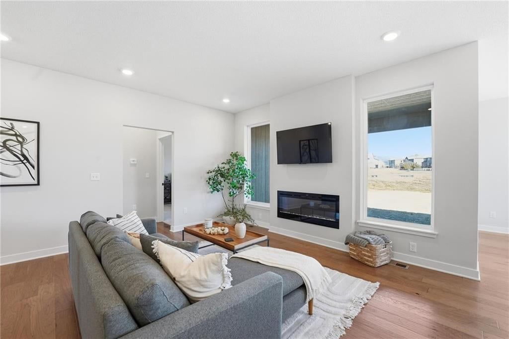 9006 SW 4th Street — photo 20