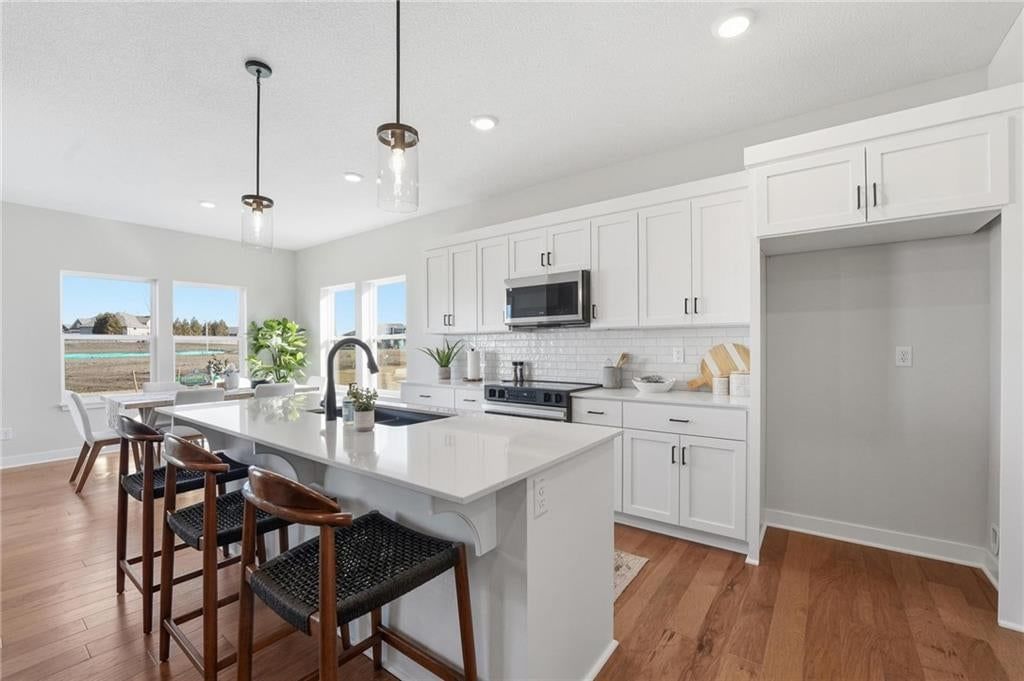 9006 SW 4th Street — photo 21