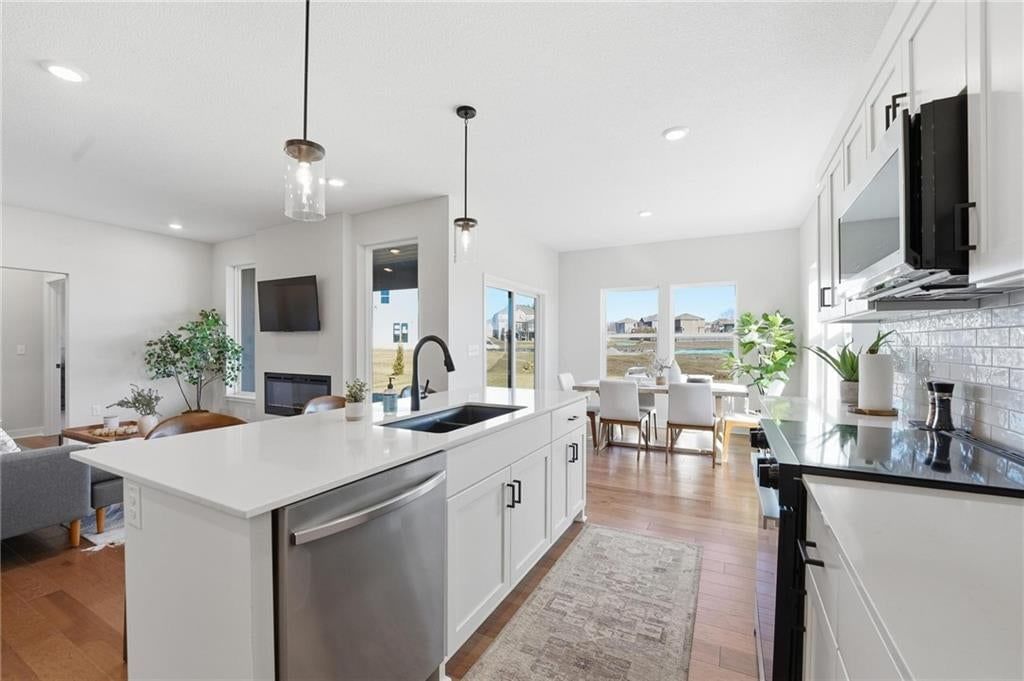 9006 SW 4th Street — photo 23