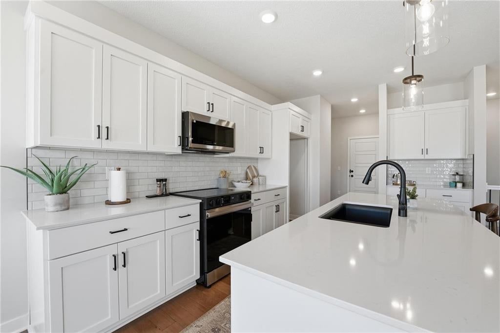 9006 SW 4th Street — photo 24