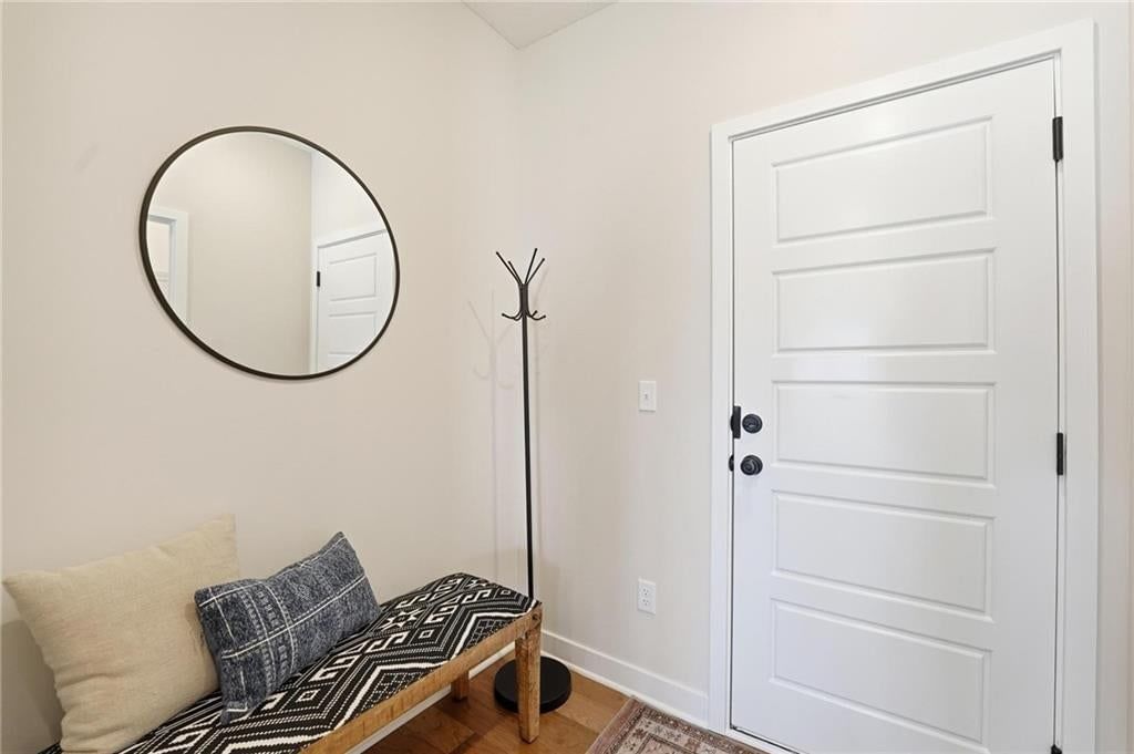 9006 SW 4th Street — photo 27
