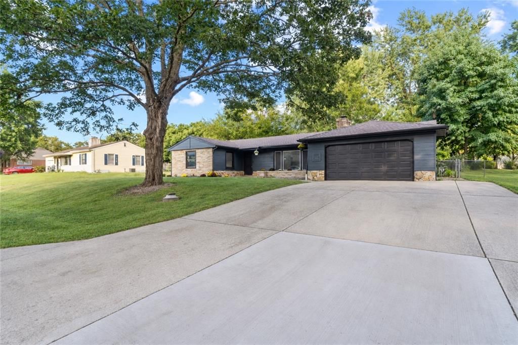 4409 Ridgeway Avenue — photo 2