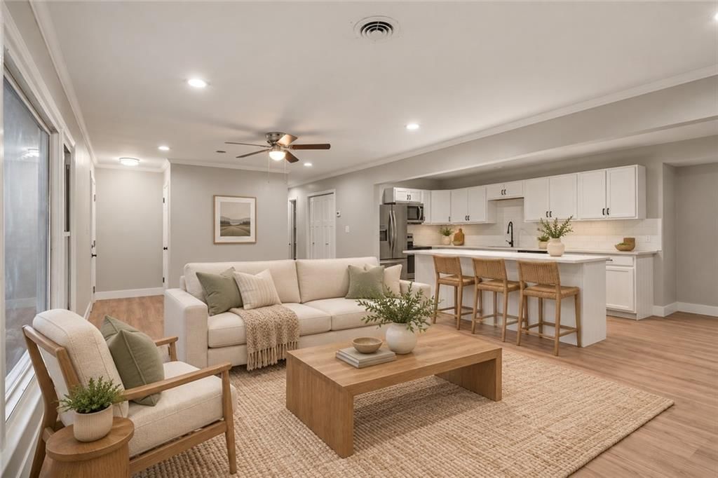 4409 Ridgeway Avenue — photo 5