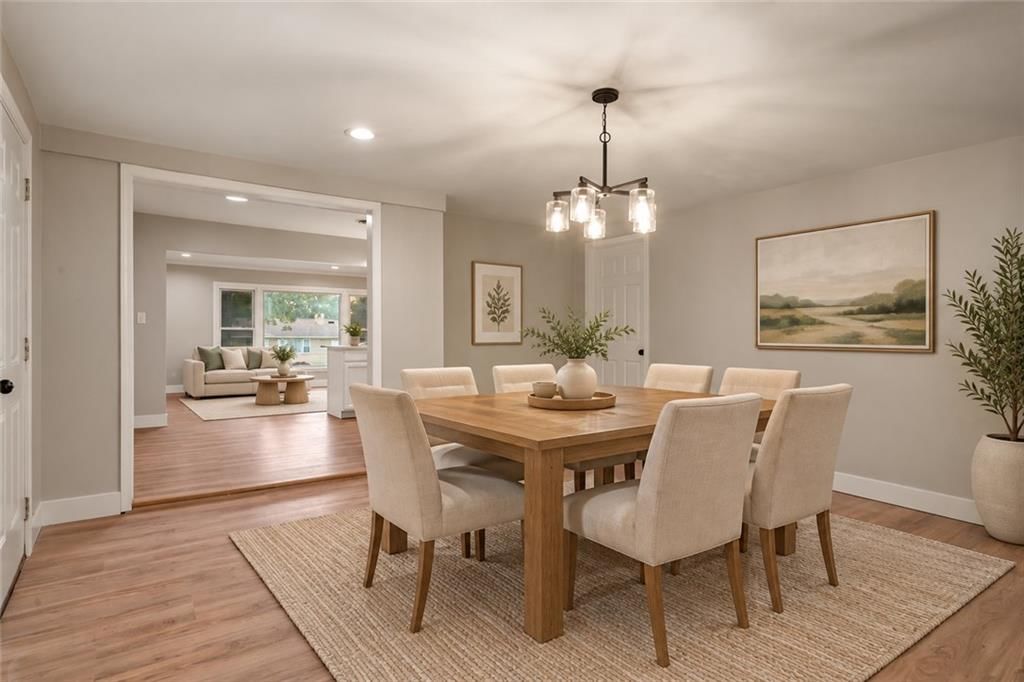 4409 Ridgeway Avenue — photo 8