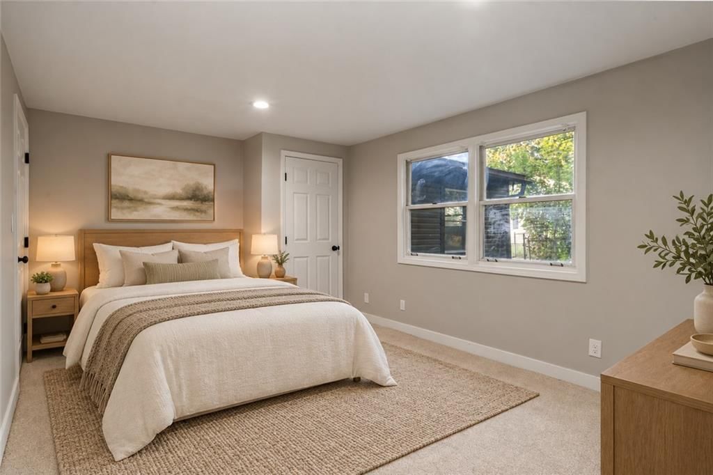 4409 Ridgeway Avenue — photo 9