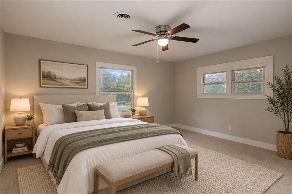 4409 Ridgeway Avenue — photo 12