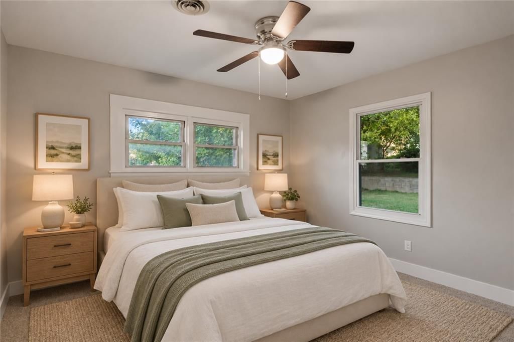 4409 Ridgeway Avenue — photo 13
