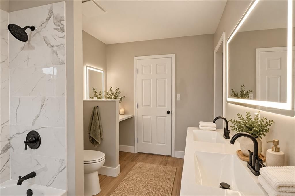 4409 Ridgeway Avenue — photo 14