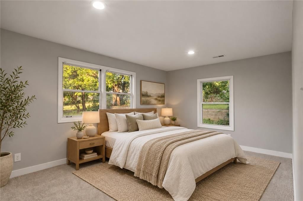 4409 Ridgeway Avenue — photo 15