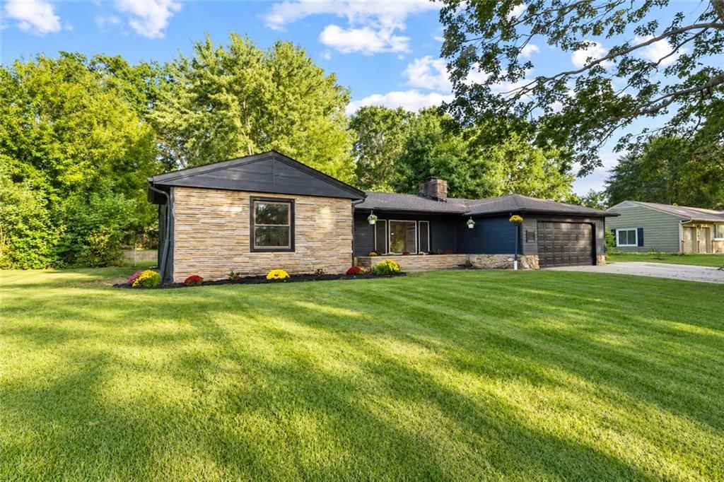4409 Ridgeway Avenue — photo 16