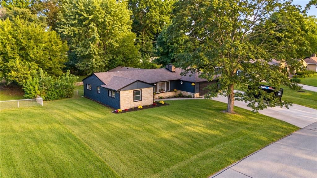 4409 Ridgeway Avenue — photo 17