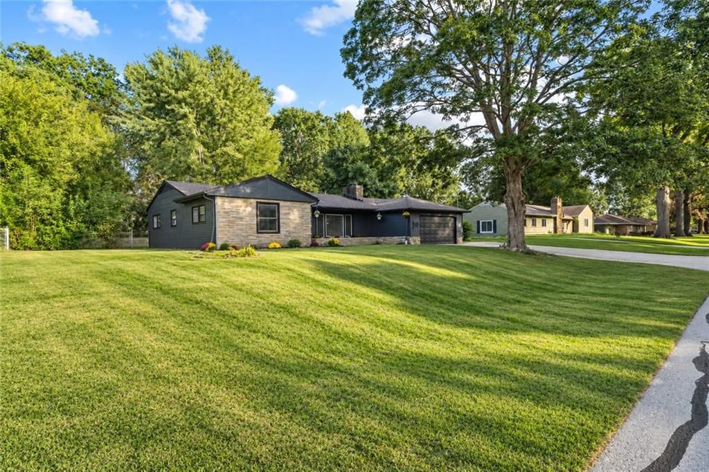 4409 Ridgeway Avenue — photo 18